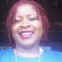 Jeanette Matthews's Instagram, Twitter & Facebook