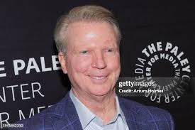 292 Jan Paley Photos & High Res Pictures