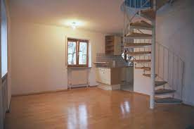 Der aktuelle durchschnittliche quadratmeterpreis für eine wohnung in penzberg liegt bei 12,00 €/m². 2 Zimmer Wohnung Zu Vermieten Philippstrasse 1 82377 Penzberg Weilheim Schongau Kreis Mapio Net