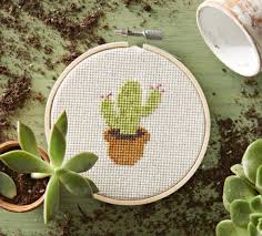 5 out of 5 stars. Free Cross Stitch Patterns For Every Month Allpeoplequilt Com