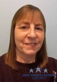 Browse our females models and actors