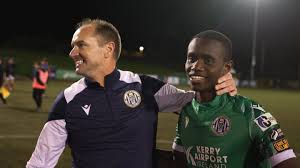 Lillias White naked - indulge your gaze on her stunning body