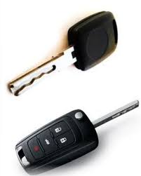 There are many complaints about car transportation companies scamming customers or not providing a reliable service. Locksmith Emergency Locksmith Lock Repair Locksmith Services Of Tyler Tx