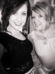 Ella and Sean Sheets Obituary