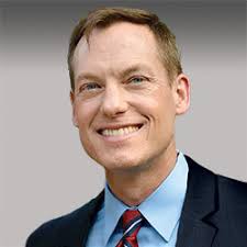 2018 Southern California CIO Executive Summit