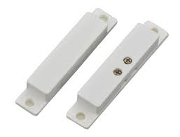 Do you know where has top quality magnetic alarm contacts at lowest prices and best services? Slim Contact Quick Connect White 10pcs Slim Terminal Connection Contacts Magnetic Contacts Surface Mount Detectors And Accessories Intrusion Alarm Systems Product Segments Xl Site