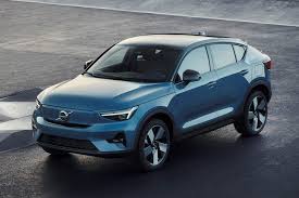 Kia's first dedicated ev represents the brand's new design philosophy that embodies our shifting focus towards electrification. Kia Ev6 Suv Uncrate