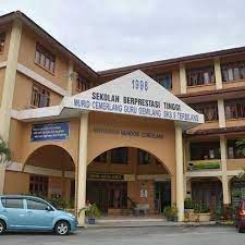 Beli kerusi terpakai via faisalhjrahim.blogspot.com. Sk Seksyen 9 Shah Alam Bba8246 Home Facebook