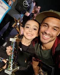 Five years later and I still can remember the stories you told. Five years  later, ten, or even twenty will never change the bond. You were a brother,  a friend, and a