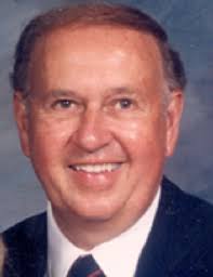 Obituary for Joseph Landon Slagle