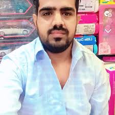 Nan Nan Singh (@nan_____singh___rjput) • Instagram photos and videos