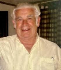 Don English Briggs Obituary