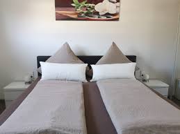 Haus Seeblick In Meersburg