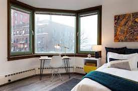 We provide a cost calculator, pricing tools, and more so you'll know exactly what it will cost to live in the city you love. Apartments For Rent In Brooklyn Heights Ny Point2