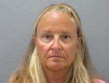 Upper Keys Weekly 24-0822 by Keys Weekly Newspapers