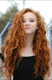 Actress | fantastic four kate mara is an american actress. Francesca Capaldi Actress Model Beautiful Red Hair Red Haired Beauty Red Curly Hair