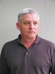 arondo publirep 15 jahre