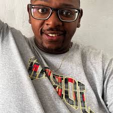 Douglas Alexandre (@douglas.alexandre.357) • Facebook