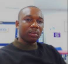 Am helen ifeoma onyeka aka mmirima from nnewi north anambra state nigeria  am New here hope am welcome