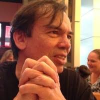 40+ "Taylor Kidd" profiles