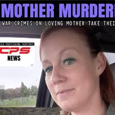 CPS News Network Michigan