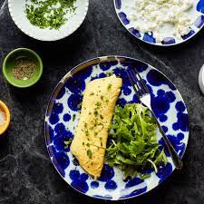 Classic Omelette Recipe Recipe Epicurious