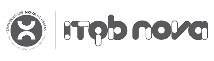 ITQB Webmail :: Welcome to ITQB Webmail