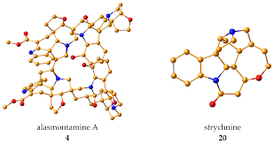 Image result for Strychnos matopensis