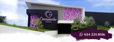 Motel Caramelo La Paz