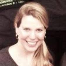 Candice Burrell Email & Phone Number