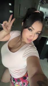 Onlyydaisy9onlyydaisy98