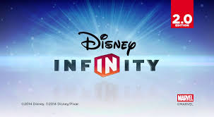infinity