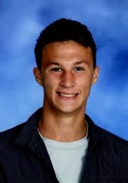 Clint Rader's Men's Soccer Recruiting Profile