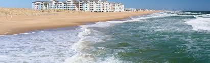 Outside we've placed a charcoal grill and patio furniture. Top 20 Virginia Beach Va House Rentals From 73 Night Vrbo