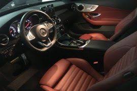 2018 Voiture Mercedes Benz Rabat Mercedes Benz Mercedes Benz