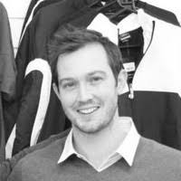 Marvin Javier Email & Phone Number