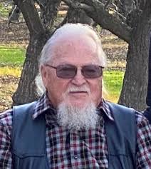 David Akins Obituary