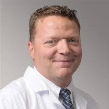 James M. Schneider, M.D.