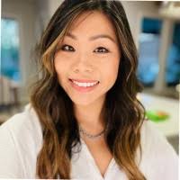 Christina Gabriella Disalvo Email & Phone Number