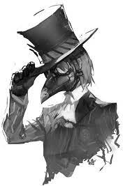 In 1918 sod houses were still common, barely distinguishable from. Can I Have More Plague Doctor Pics For Phone Male Or Female 9gag