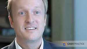 Chiropractor in Palmetto Bay, FL