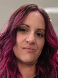 Lionel Bart's Oliver