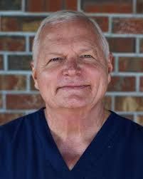 Dentist Melbourne FL