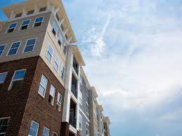 Get really familiar with condo purchasing costs; An Introduction To Buying A Condominium
