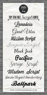 Learn to live & work smarter, not harder! 100 Script Fonts Ideas In 2020 Fonts Script Fonts Script