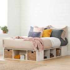 Beds you ll love in 2020 wayfair. Best Bedroom Furniture From Wayfair Popsugar Home