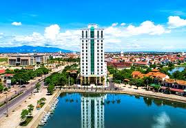 Tại quảng bình, quý khách hàng hãy đến trực tiếp địa chỉ đại lý; 75 Khach Sáº¡n Quáº£ng Binh View Ä'áº¹p Gia Chá»‰ Tá»« 237 000vnÄ'