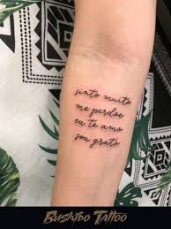 Hooponopono Sinto Muito Me Perdoe Eu Te Amo Sou Grata Tatuagem De Escrita Palavras Sinto Muito Me Perdoe Eu Te Amo Sou Grato Ho Oponopono E Um Tecnica Ancestral Hav Em 2020 Tatuagem Mickey Tatuagem Tatuagem Mulher