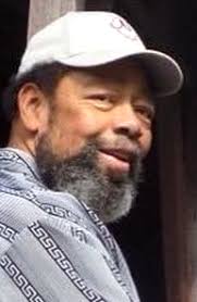 Larry J. Stephens 1949-2024