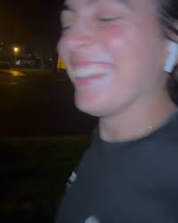 24 hour running challenge fueled by eggos, power naps, monopoly, and  delusion